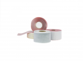 Folie do ciepłego montażu