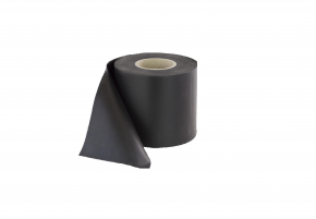 MEMBRANY EPDM |BEZ KLEJU