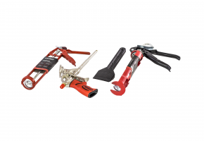 Narzędzia I AKCESORIA | do montażu