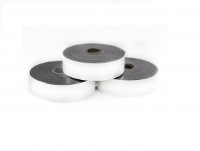 Taśmy rozprężne multifunkcyjne 3w1